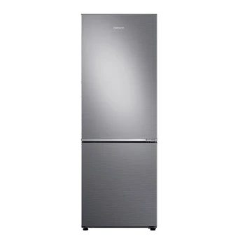 Samsung RB30N4020S9 310L Bottom Mount Freezer Refrigerator